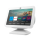 Inteligentny głośnik Amazon Echo Show 8 (3 gen.) Glacier White